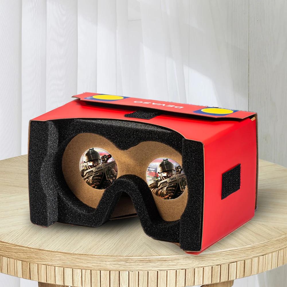 VR Ȱ    Ʈ 3D VR   Ȱ, ٵ ġ OLED 𵨿   
